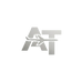 AeraaTripShop - Accueil