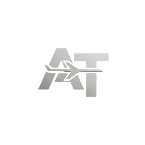 AeraaTripShop