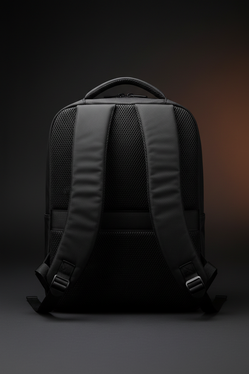 AeraaTrip – Sac à dos cabine avec port USB