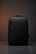 AeraaTrip – Sac à dos cabine avec port USB
