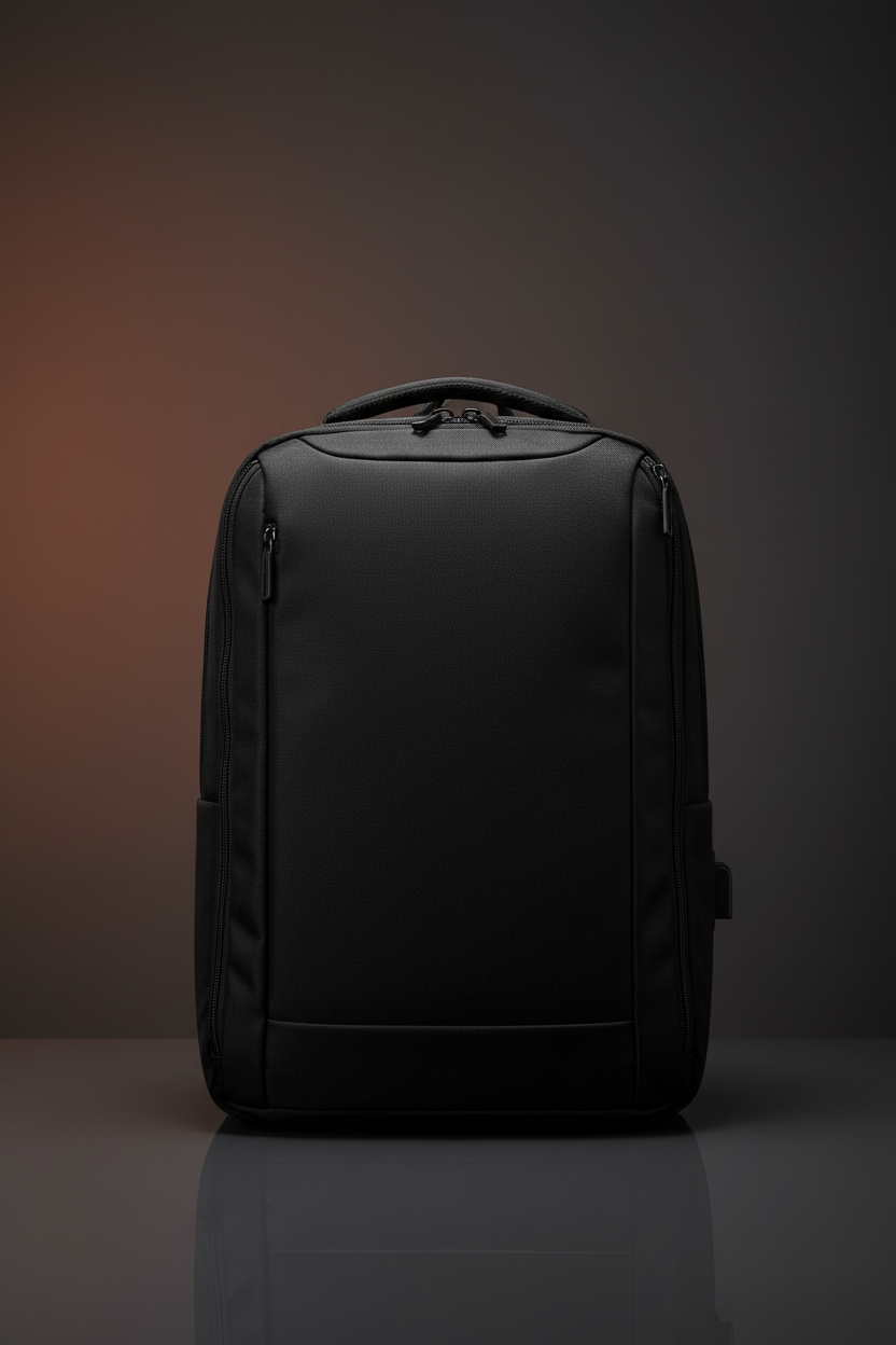 AeraaTrip – Sac à dos cabine avec port USB